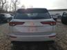 MITSUBISHI OUTLANDER ES