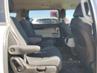 KIA CARNIVAL LX