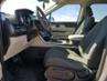 KIA CARNIVAL LX