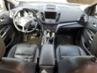 FORD ESCAPE SEL