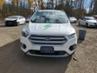 FORD ESCAPE SEL