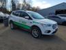 FORD ESCAPE SEL