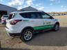 FORD ESCAPE SEL