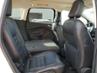 FORD ESCAPE SEL