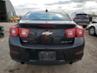 CHEVROLET MALIBU LTZ