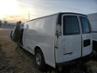 CHEVROLET EXPRESS G2