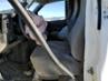 CHEVROLET EXPRESS G2