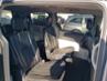 CHRYSLER TOWN & COUNTRY TOURING