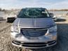 CHRYSLER TOWN & COUNTRY TOURING