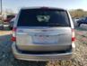 CHRYSLER TOWN & COUNTRY TOURING