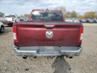 RAM 1500 BIG HORN/LONE STAR