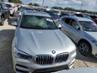 BMW X3 SDRIVE30I