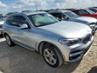 BMW X3 SDRIVE30I