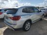 BMW X3 SDRIVE30I