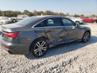 AUDI A6 PREMIUM