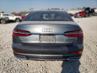 AUDI A6 PREMIUM