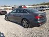 AUDI A6 PREMIUM