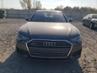 AUDI A6 PREMIUM