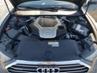 AUDI A6 PREMIUM