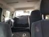 JEEP PATRIOT LATITUDE