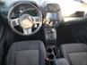 JEEP PATRIOT LATITUDE