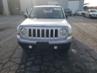 JEEP PATRIOT LATITUDE