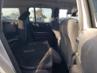 JEEP PATRIOT LATITUDE