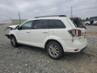 DODGE JOURNEY SXT