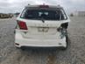 DODGE JOURNEY SXT