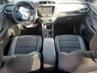 CHEVROLET TRAILBLAZER LT