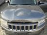 JEEP COMPASS SPORT