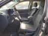 JEEP COMPASS SPORT