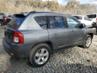 JEEP COMPASS SPORT