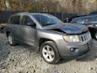 JEEP COMPASS SPORT