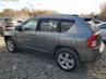 JEEP COMPASS SPORT