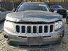 JEEP COMPASS SPORT