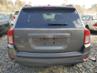 JEEP COMPASS SPORT