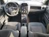 JEEP COMPASS SPORT