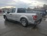 FORD F-150 SUPER CAB