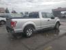 FORD F-150 SUPER CAB