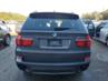 BMW X5 XDRIVE35I