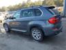 BMW X5 XDRIVE35I