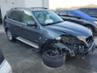 BMW X5 XDRIVE35I