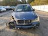 BMW X5 XDRIVE35I