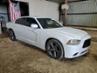 DODGE CHARGER SXT