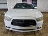 DODGE CHARGER SXT