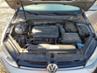 VOLKSWAGEN GOLF S