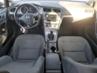 VOLKSWAGEN GOLF S