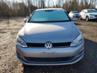 VOLKSWAGEN GOLF S