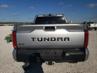 TOYOTA TUNDRA CREWMAX LIMITED